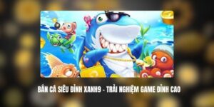 ban ca sieu dinh xanh9 1
