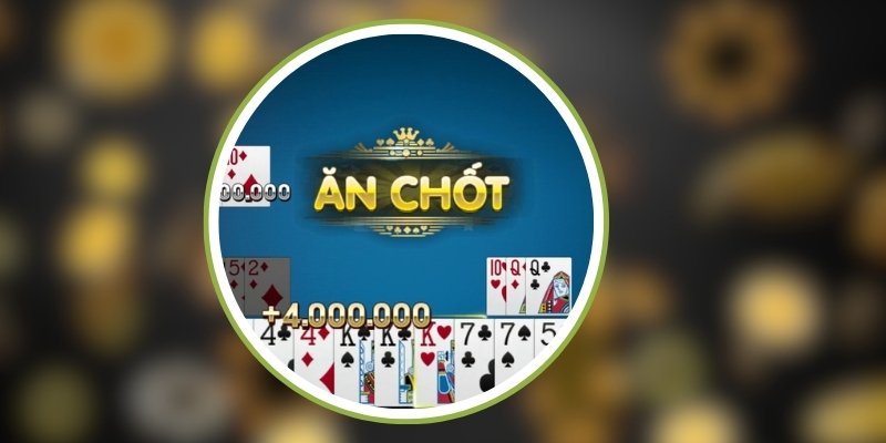 Chơi Phỏm Miễn Phí XANH9 - Ưu Đãi Ngập Tràn Thưởng Hấp Dẫn 2 choi phom mien phi xanh9 2