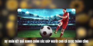 du doan ket qua xanh9 1