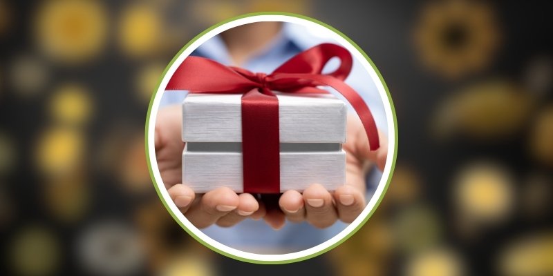 Khuyến Mãi Hấp Dẫn 2025 Dành Cho Người Chơi Mới Và Cũ 1 khuyen mai 2