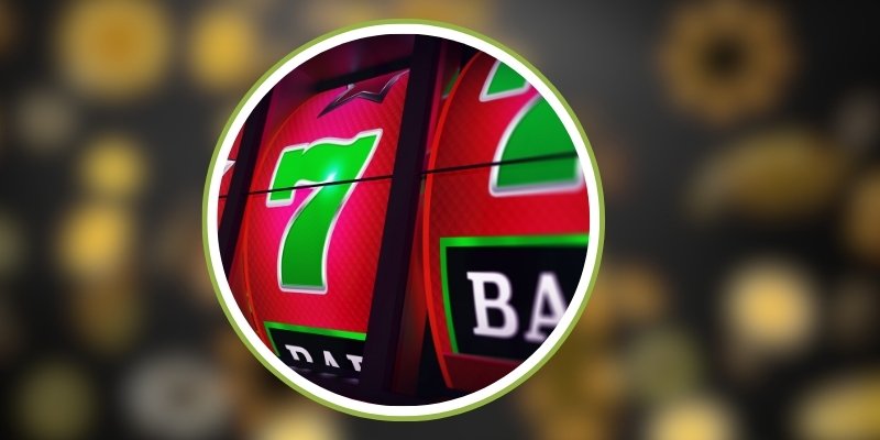 Quay Hũ Jackpot XANH9 - Thử Vận May Nhận Thưởng Lớn 3 quay hu jackpot xanh9 3