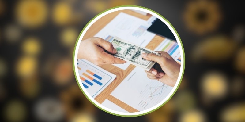 Rút Tiền Hỗ Trợ Nhiều Phương Thức Dành Cho Người Chơi Mới 2 rut tien 3