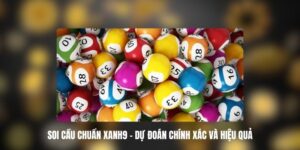 soi cau chuan xanh9 1 1