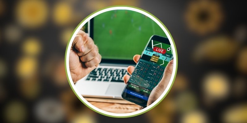 Tải App - Trải Nghiệm Những Trò Chơi Cùng Ưu Đãi Đặc Biệt 1 tai app 2
