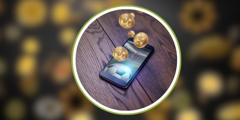 Tải App - Trải Nghiệm Những Trò Chơi Cùng Ưu Đãi Đặc Biệt 2 tai app 3