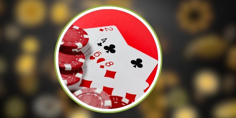 Tiến Lên Đổi Thưởng XANH9 - Chơi Và Nhận Thưởng Hấp Dẫn 3 tien len doi thuong xanh9 3