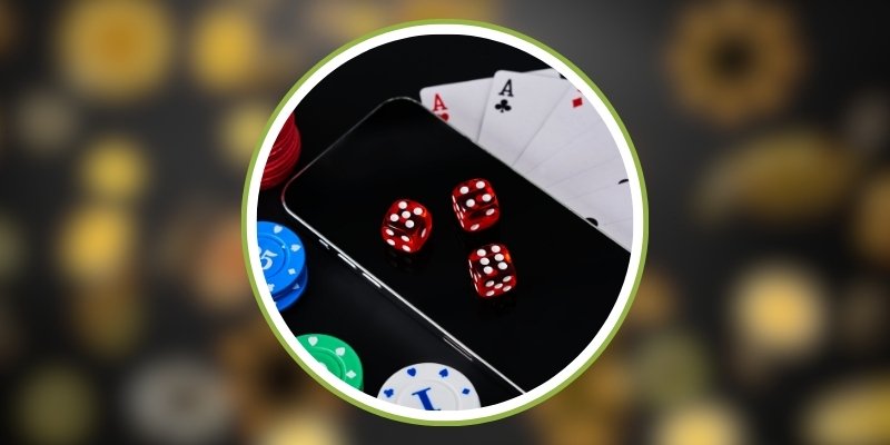 Về Chúng Tôi - Nhà Cái Game Trực Tuyến Uy Tín Chất Lượng 1 ve chung toi 2