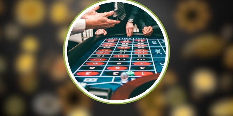 Về Chúng Tôi - Nhà Cái Game Trực Tuyến Uy Tín Chất Lượng 2 ve chung toi 3